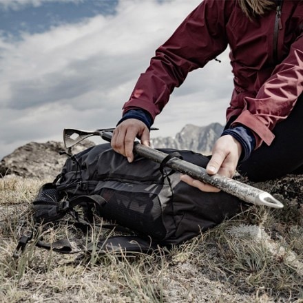 Matador Beast 18 Technical Pack REI Co op