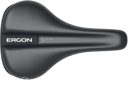 Product Image of color Black