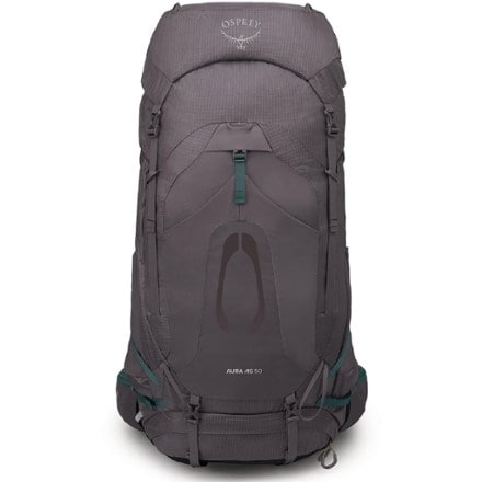 Osprey Aura AG 50 Pack - Women's 2
