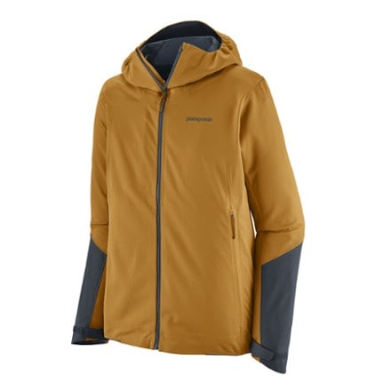 Patagonia Upstride Jacket - Men's 0