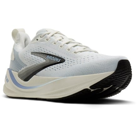 Brooks Ghost Max 4 Road-Running Shoes - Women's 2