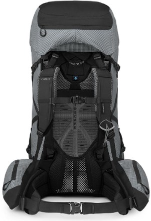 Osprey Ariel Pro 75 Pack - Women's 3