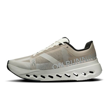 On Cloudsurfer Next Road-Running Shoes - Women's 1