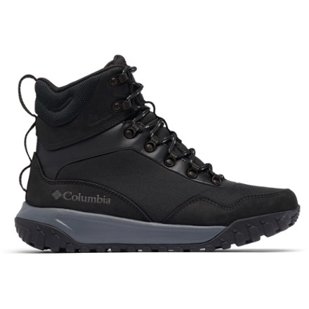 Columbia Men