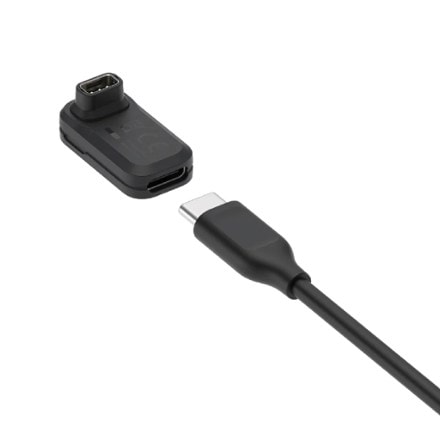 COROS USB-C to COROS Charging Adapter - A1 USB-C charging cord not included