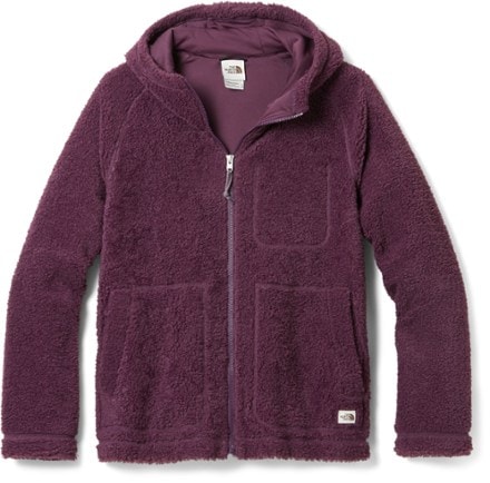 Product Image of color Blackberry Wine