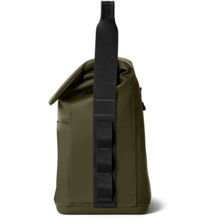 YETI Daytrip 6 L Lunch Bag 2
