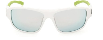 adidas SP0045 Injected Navigator Sunglasses 2