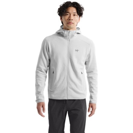 Arc'teryx Kyanite Hoody - Men's 0