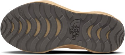 The North Face Halseigh ThermoBall Lace Waterproof Boots - Women's 3
