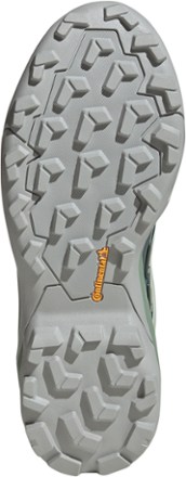 adidas Terrex Skychaser GORE-TEX Hiking Shoes - Women's