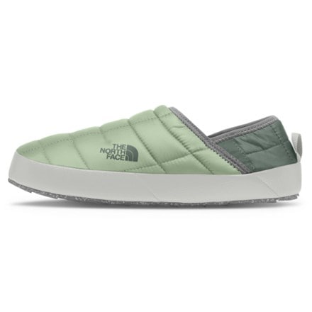 The North Face ThermoBall Traction Mule V Shoes - Women's 0