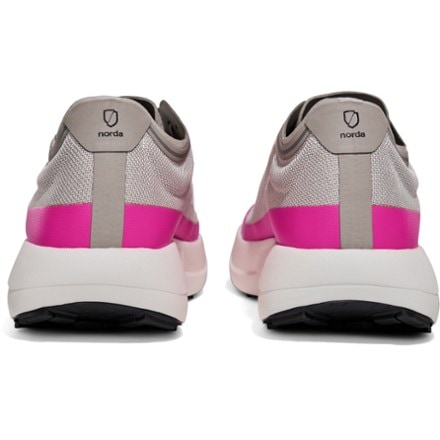 norda 005 Trail-Running Shoes - Men's 3