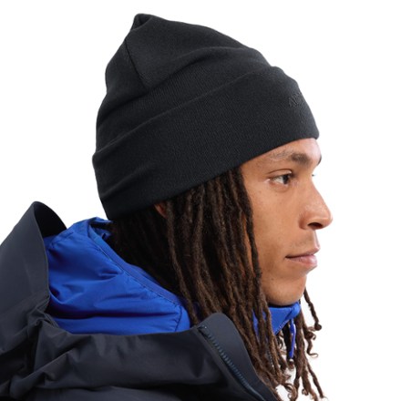 Arc'teryx Word Toque 3