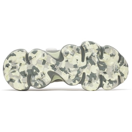 Merrell SpeedARC Surge BOA Hiking Shoes - Men's 5