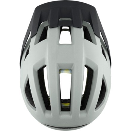 Smith Session Mips Bike Helmet 1