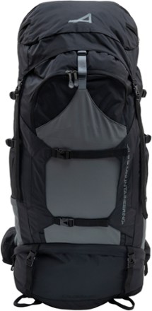 ALPS Mountaineering Caldera 90 Pack 4