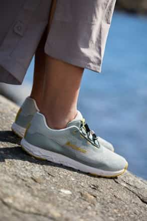 ICEBUG Kaipa RB9X Shoes 7