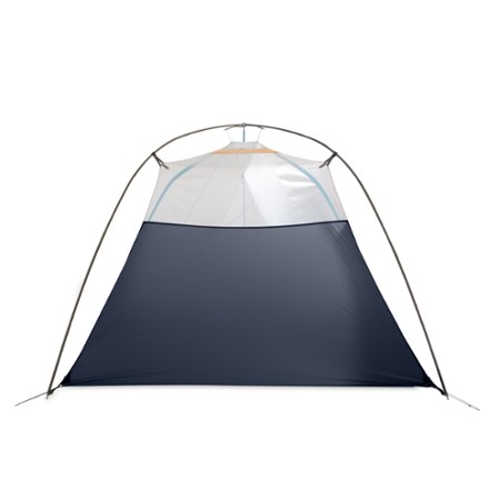 NEMO Hornet Elite OSMO 2P Ultralight Tent | REI Co-op