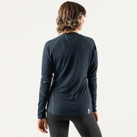rabbit Layer One Shirt - Women's 1