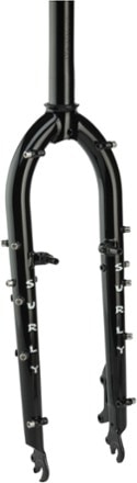 Surly Troll Fork 1