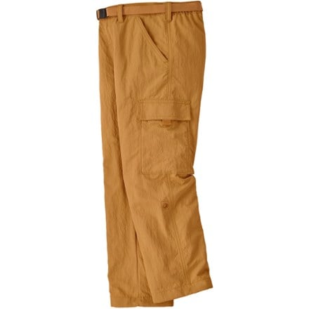 Patagonia Outdoor Everyday Pants - Kids' 2