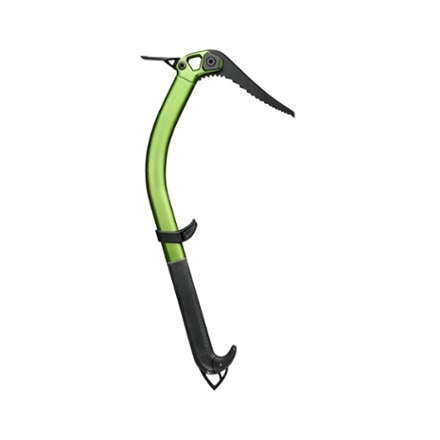 Black Diamond Viper Adze Ice Tool 0