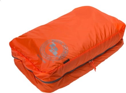 Big Agnes Bunk House 6 Tent 9