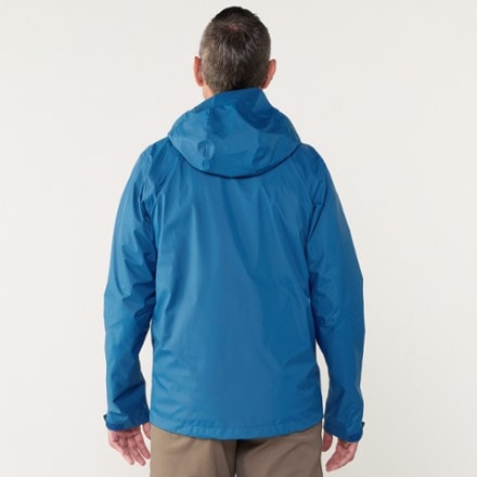 Patagonia Torrentshell 3L Jacket - Men's 2