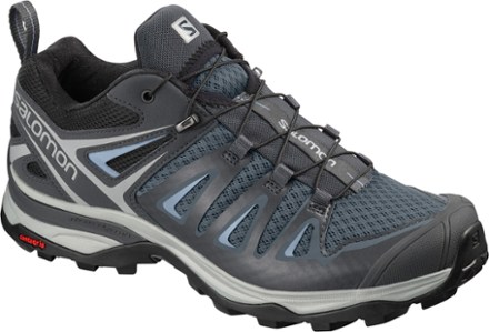 rei salomon womens shoes