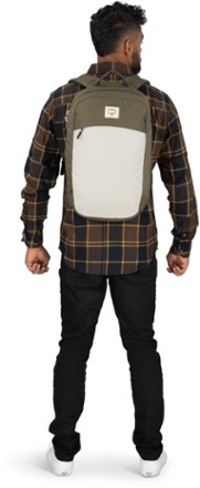 Osprey Arcane Large Day Bag 9