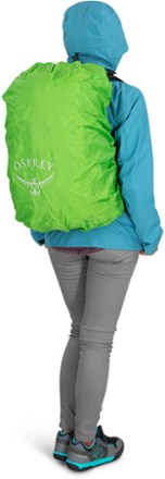 Osprey Radial Bike Commuter Pack 1