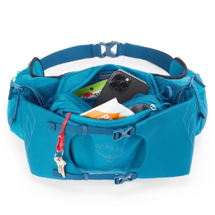Osprey Talon 6 Waist Pack - Men's 3