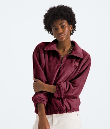 The North Face Novelty Osito Jacket - Women's 4