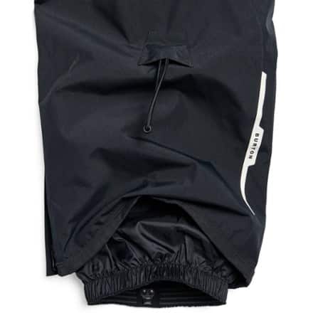 Burton Reserve 2L 3-in-1 Pants - Women's 6