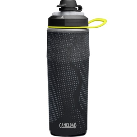 CamelBak Peak Fitness Chill Insulated Water Bottle - 17 fl. oz. 0