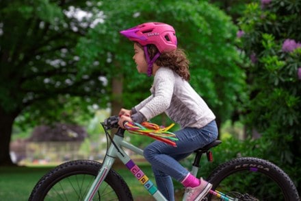 Smith Sidekick Jr. Mips Bike Helmet - Kids' 4