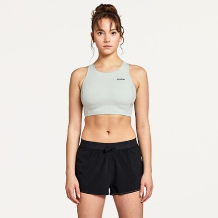Janji Pinnacle R.D. Ultra Bra 1