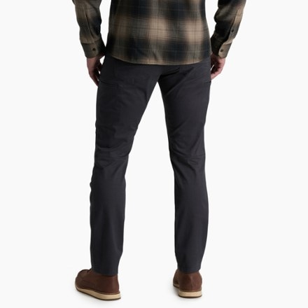 KUHL Rydr Lite Klassik Pants - Men's 1