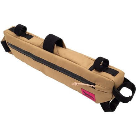 Swift Industries Hold Fast Frame Bag - 4 L 2