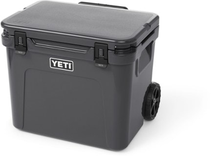 YETI Roadie 60 Wheeled Cooler 0
