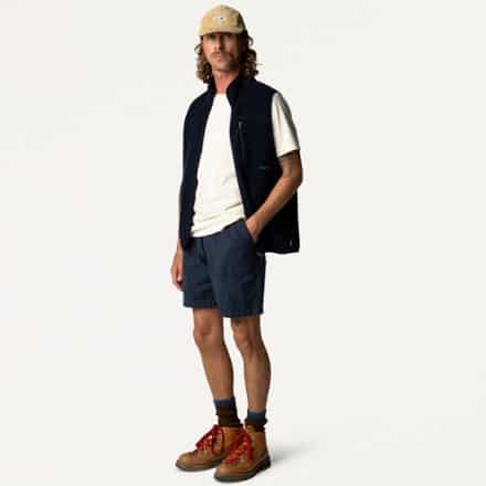 Finisterre Hendra Shorts - Men's 3