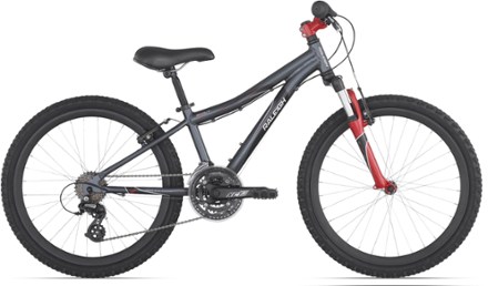 huffy millennial 29er price