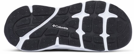 Columbia Vent Shoes - Big Kids' 8