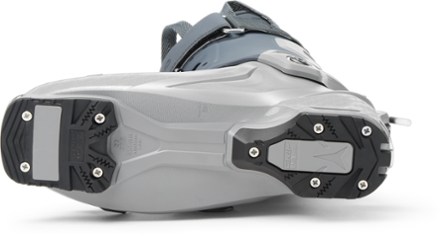 Atomic Hawx Prime XTD 120 CT GW Alpine Touring Ski Boots - Men's - 2021/2022 4