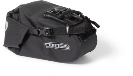 Ortlieb Saddle-Bag - 4.1 Liters