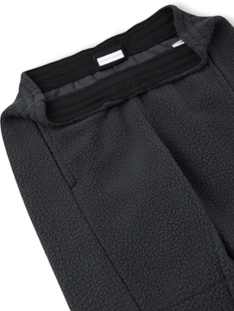 Reima Talja Fleece Pants - Kids' 3