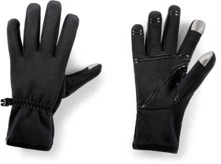 women's tech gloves