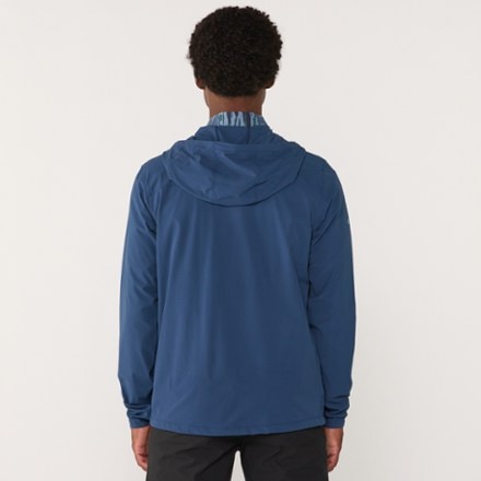 Outdoor Research Ferrosi Hoodie - Men's 4