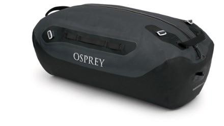 Osprey Transporter Waterproof Duffel 70 2